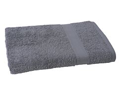 Bath towel Talis 70x140 cm (grey 2239)