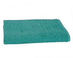 Badlaken Malmö 70x140 cm (groen 2518)