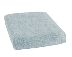 Bath towel Florence 70x140 cm (azure 2798)