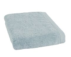 Badlaken Florence 70x140 cm (hemelsblauw 2798)