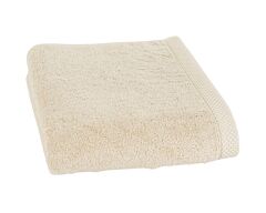 Bath towel Florence 70x140 cm (latté 2748)