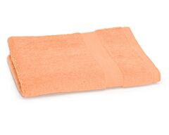 Badlaken Talis 70x140 cm (oranje 1508)