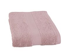 Bath towel Talis 70x140 cm (old pink 2873)