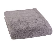 Bath towel Florence 70x140 cm (violet 2760)