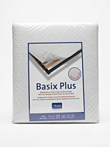 Matrasonderlegger Revor Basix Plus anti-slip 180x200 cm