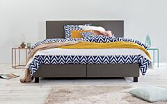 Boxspring Revor Directo