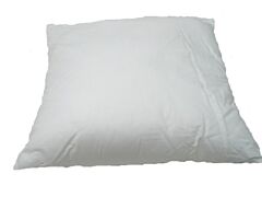 Brandvertragend hoofdkussen Fire Retardant 60x60 cm