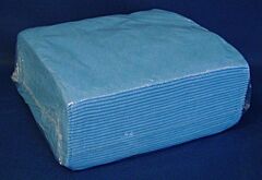 Buntclean wipes (Z-fold)