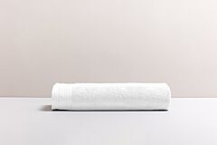 Bath sheet Otis 90x180 cm (white 2974)