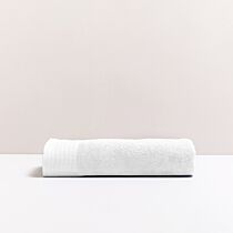 Drap de bain Otis 70x140 cm (blanc 2974)
