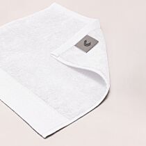 Face cloth Otis 32x32 cm (white 2974)