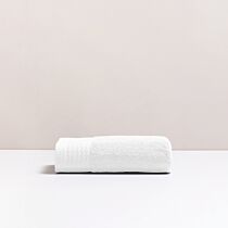 Hand towel Otis 50x100 cm (white 2974)