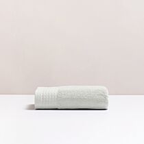Hand towel Otis 50x100 cm (linen 2975)