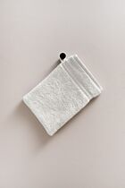 Washandje Otis 15x22 cm (linnen 2975)