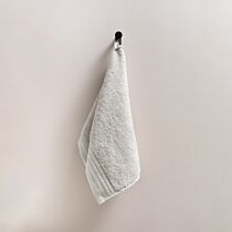 Gastendoek Otis 32x50 cm (linnen 2975)
