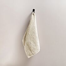Guest towel Otis 32x50 cm (beige 2976)