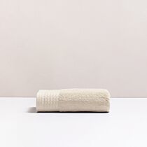 Hand towel Otis 50x100 cm (beige 2976)