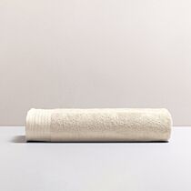 Bath sheet Otis 90x180 cm (beige 2976)
