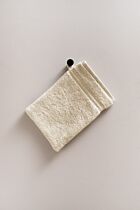 Washandje Otis 15x22 cm (beige 2976)