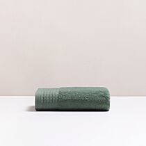 Hand towel Otis 50x100 cm (sage green 2977)