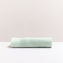 Bath towel Otis 70x140 cm (mint green 2978)