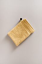 Washandje Otis 15x22 cm (strogeel 2979)