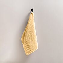 Gastendoek Otis 32x50 cm (strogeel 2979)