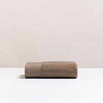 Hand towel Otis 50x100 cm (taupe 2981)