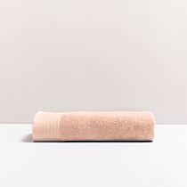 Bath towel Otis 70x140 cm (old pink 2982)