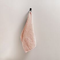 Guest towel Otis 32x50 cm (old pink 2982)