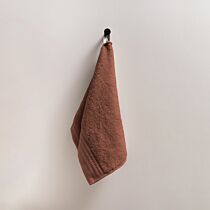 Gastendoek Otis 32x50 cm (steen 2983)
