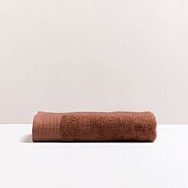 Badlaken Otis 70x140 cm (steen 2983)