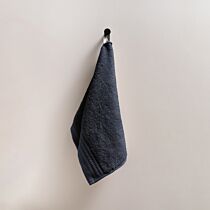Guest towel Otis 32x50 cm (navy 2985)