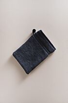 Washandje Otis 15x22 cm (marine 2985)