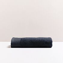 Bath towel Otis 70x140 cm (navy 2985)