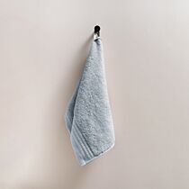 Guest towel Otis 32x50 cm (sky blue 2986)
