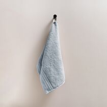 Gastendoek Otis 32x50 cm (hemelsblauw 2986)