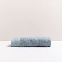 Bath towel Otis 70x140 cm (sky blue 2986)