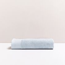 Bath towel Otis 70x140 cm (ice blue 2987)