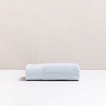 Hand towel Otis 50x100 cm (ice blue 2987)