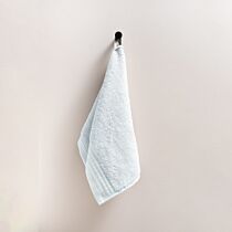 Guest towel Otis 32x50 cm (ice blue 2987)