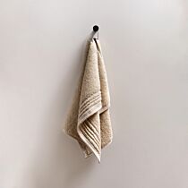 Guest towel Finn 32x50 cm (sand 2993)