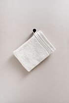 Washandje Finn 15x22 cm (ivoor 2999)