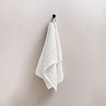 Guest towel Finn 32x50 cm (ivory 2999)