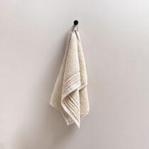 Guest towel Finn 32x50 cm (beige 3002)