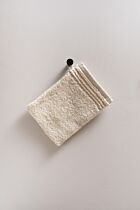 Washcloth Finn 15x22 cm (beige 3002)