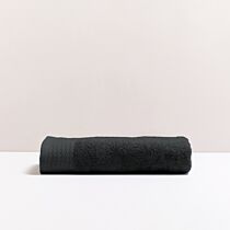 Bath towel Otis 70x140 cm (anthracite 3020)