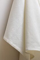Kitchen towel Clare 52x72 cm (ecru 76)