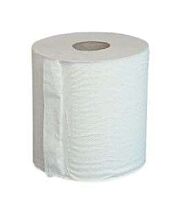 Midi-rol poetspapier Wipe Away D030