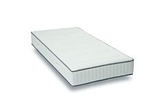 Toonzaalmatras Revor Ergo Latex Comfort firm 90x200 cm